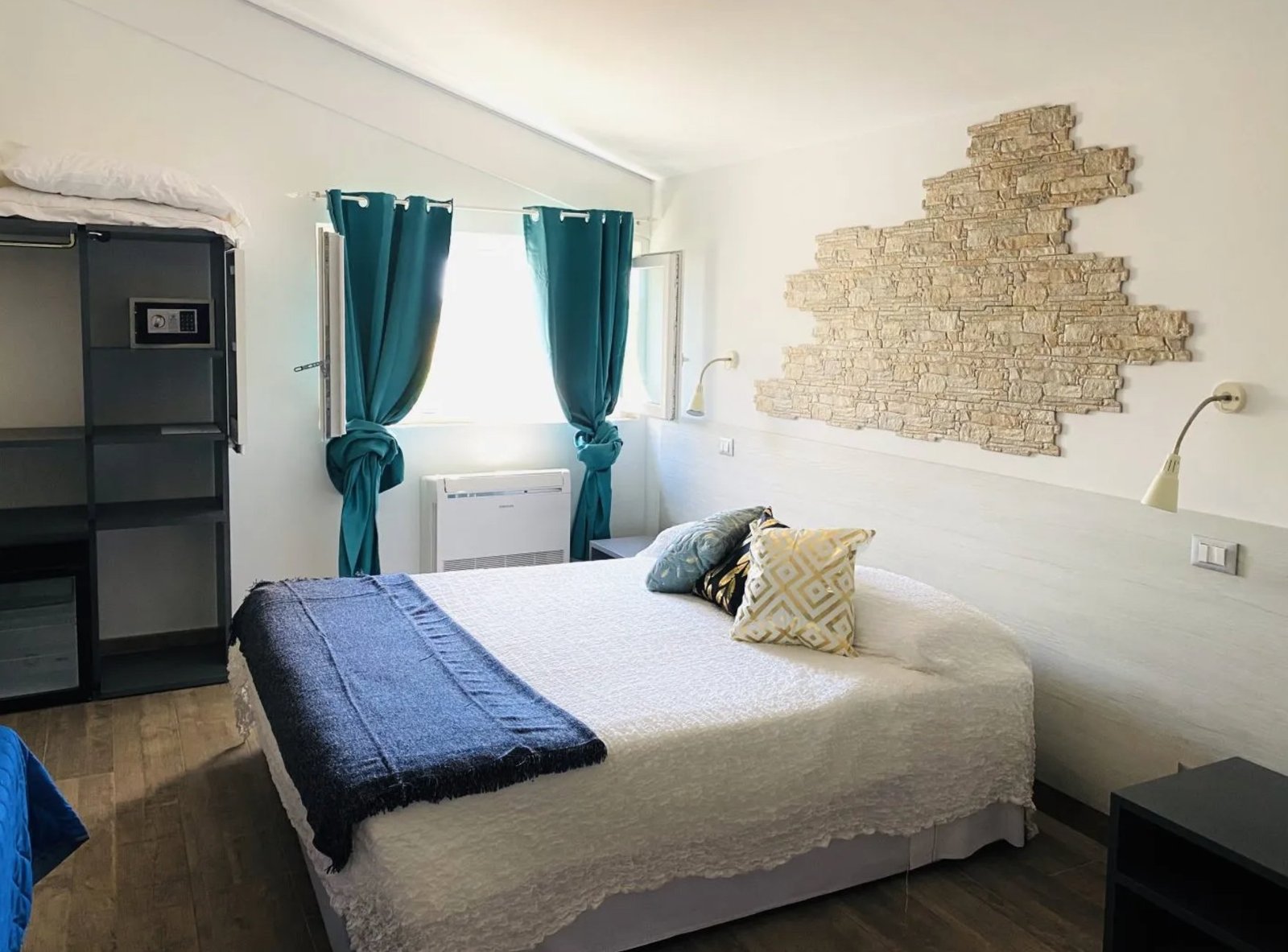 Agriturismo In Maremma Estate in Tuscany, Italy 1 - 16021379