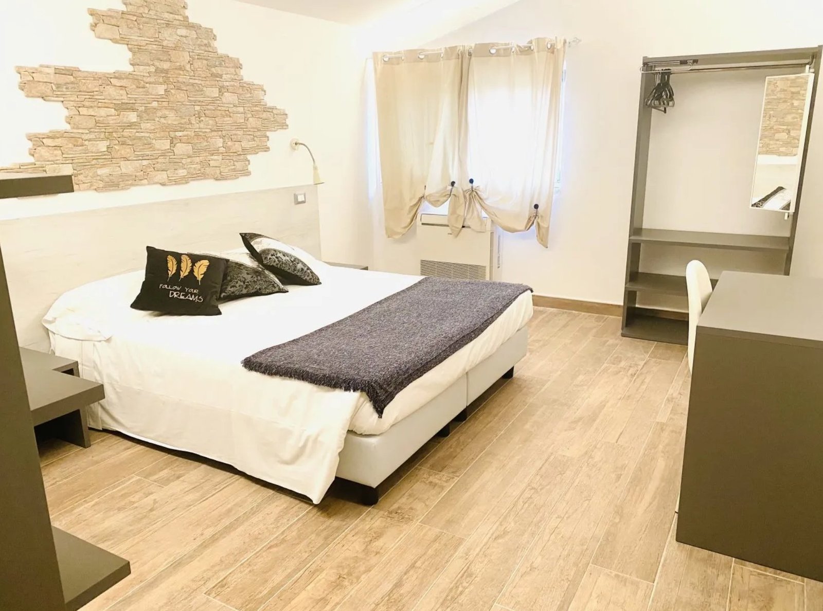 Agriturismo In Maremma Estate in Tuscany, Italy 1 - 16021379