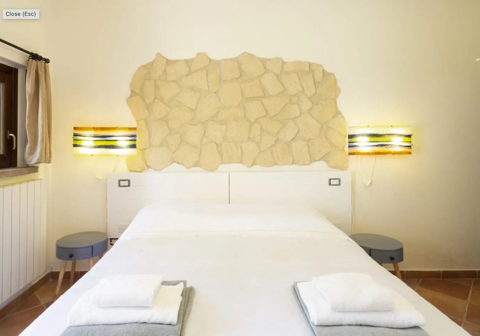 Agriturismo In Maremma Estate in Tuscany, Italy 1 - 16021379