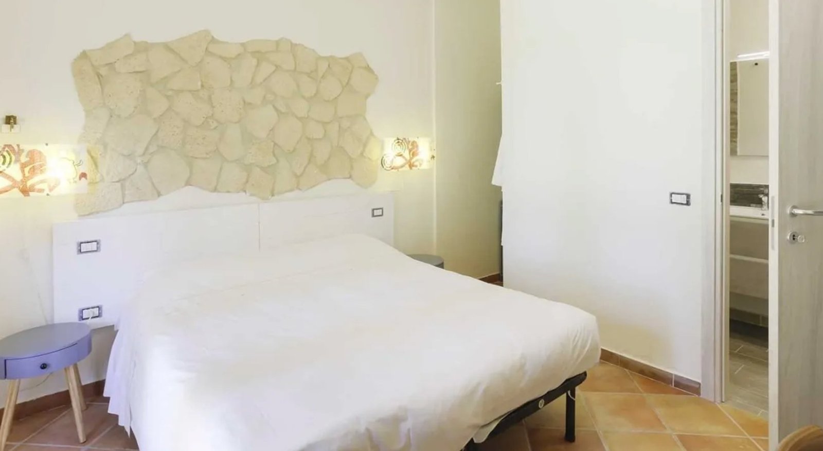 Agriturismo In Maremma Estate in Tuscany, Italy 1 - 16021379