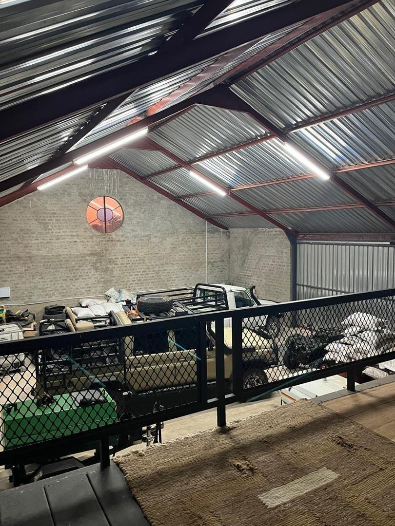 For Sale Cattle & Game Farm In The Gobabis Area Farm Ranch in Gobabis, Omaheke Region, Namibia