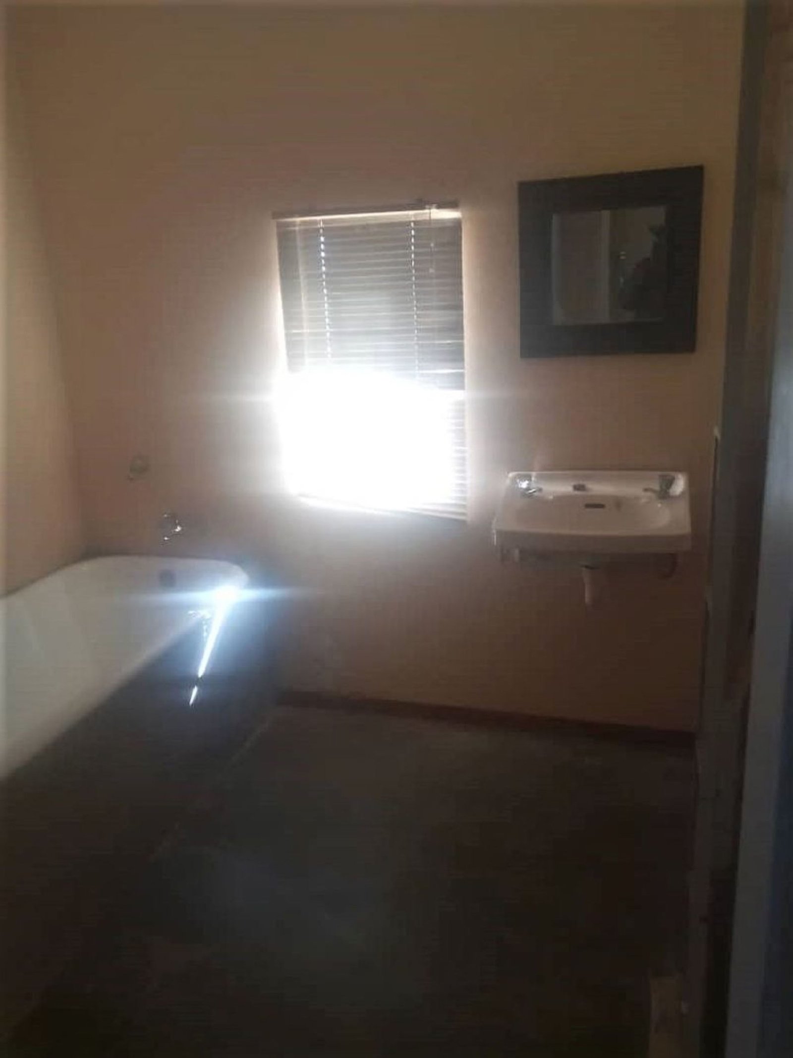 Farm Ranch in Karasburg, Karas Region, Namibia