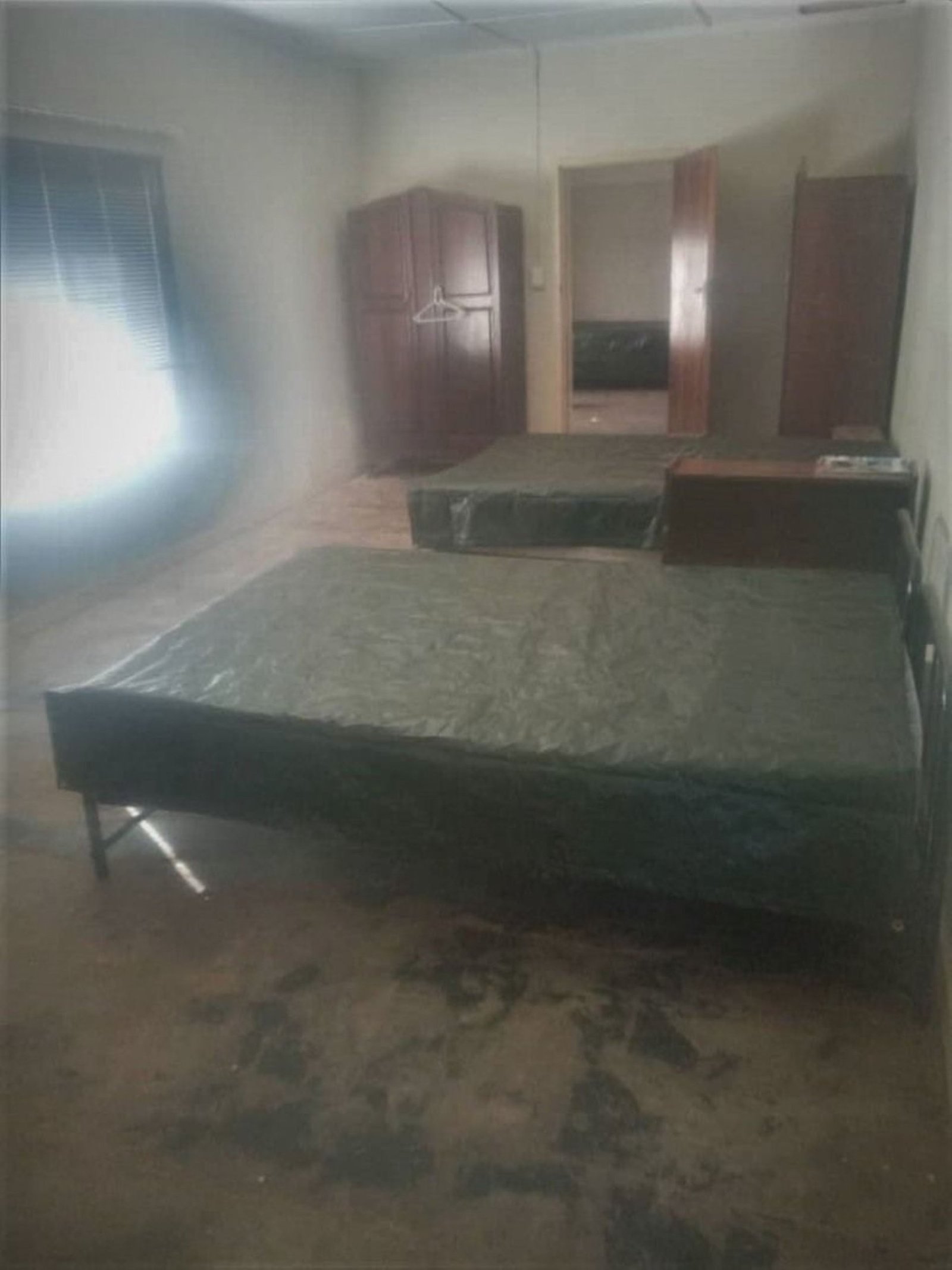 Farm Ranch in Karasburg, Karas Region, Namibia