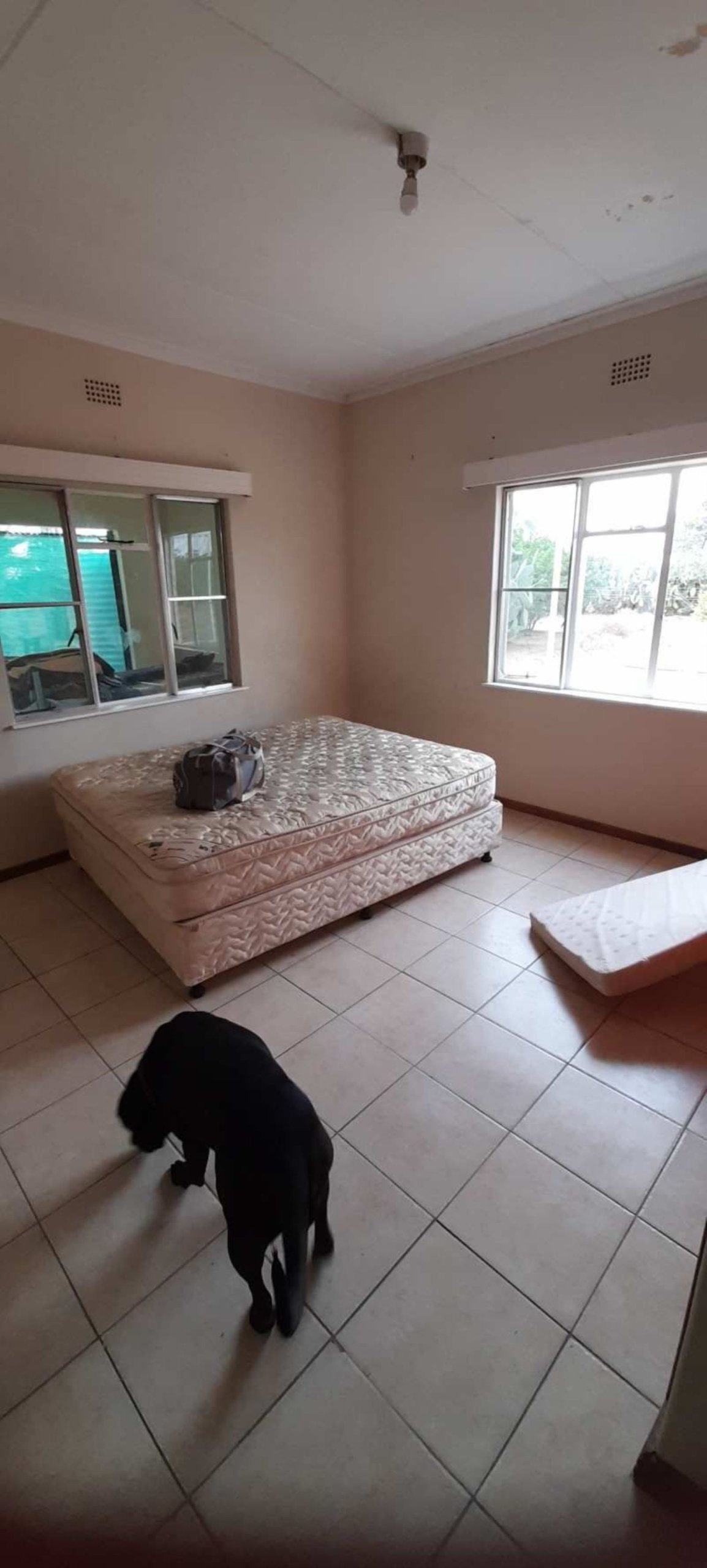 Farm Ranch in Karasburg, Karas Region, Namibia