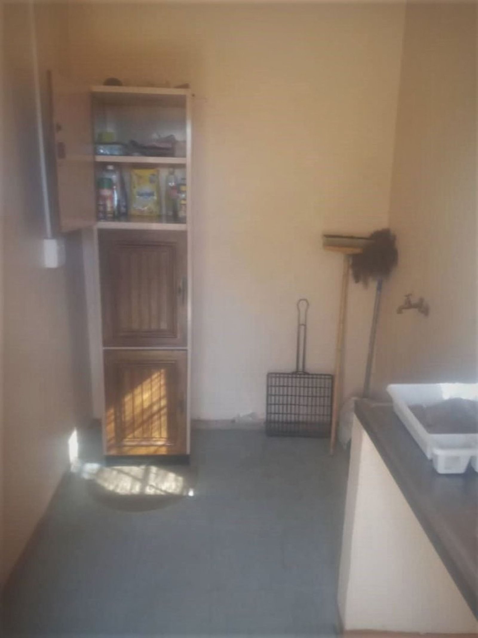 Farm Ranch in Karasburg, Karas Region, Namibia