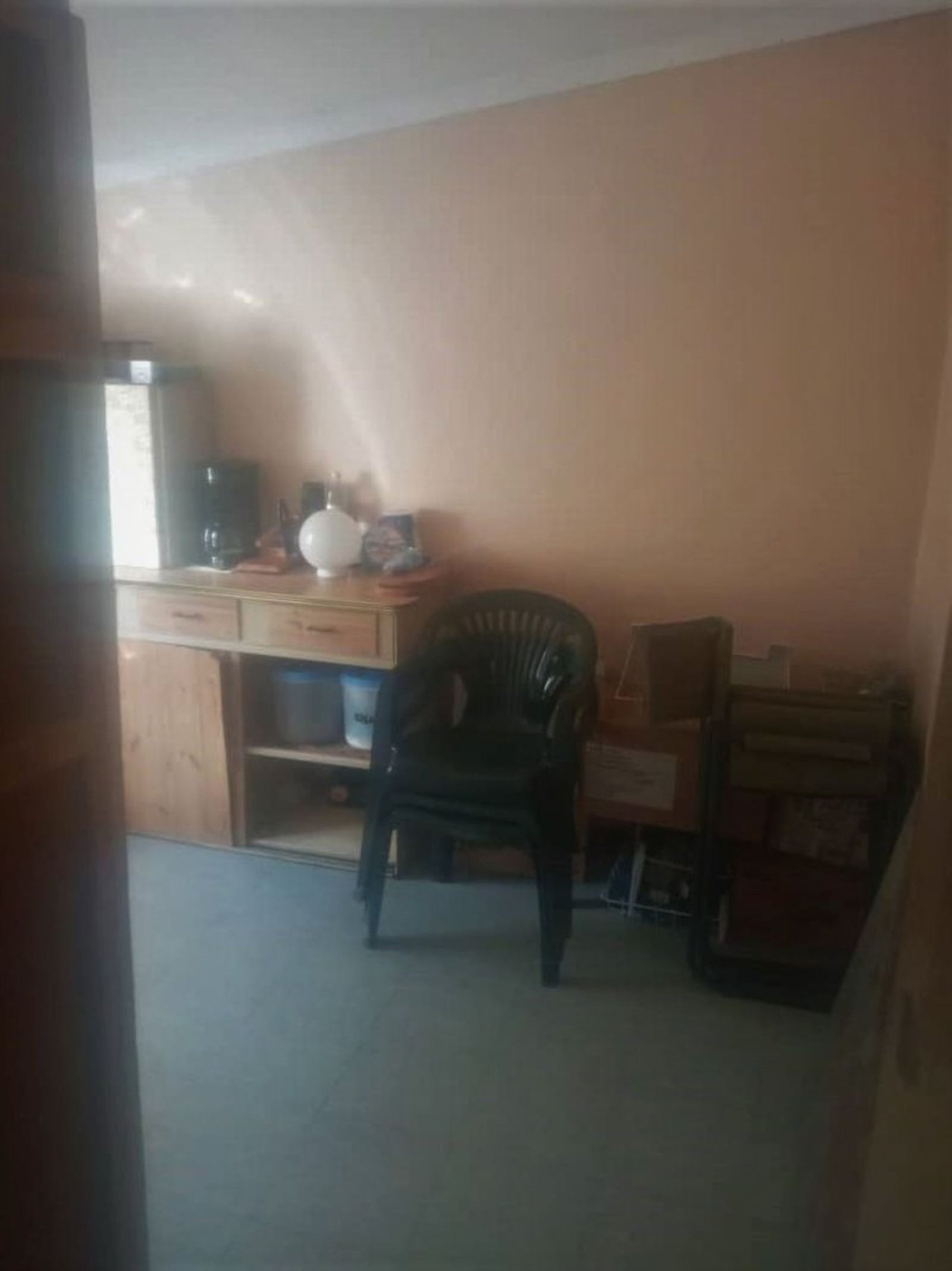 Farm Ranch in Karasburg, Karas Region, Namibia