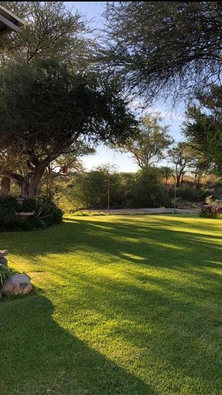 For Sale Farm In Omaruru, Namibia Farm Ranch in Omaruru, Erongo Region, Namibia