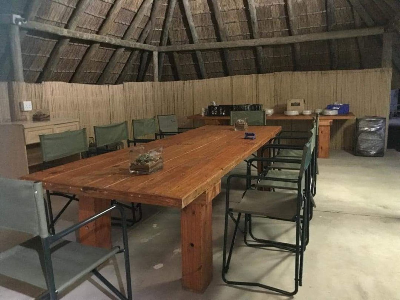 For Sale Game Lodge In Omaruru Area, Namibia Farm Ranch in Omaruru, Erongo Region, Namibia
