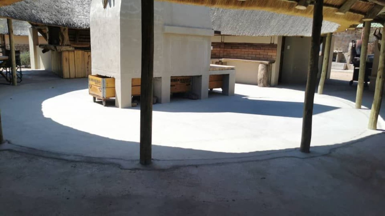 For Sale Game Lodge In Omaruru Area, Namibia Farm Ranch in Omaruru, Erongo Region, Namibia