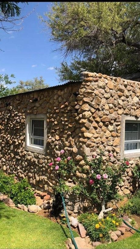 For Sale Farm In Omaruru, Namibia Farm Ranch in Omaruru, Erongo Region, Namibia