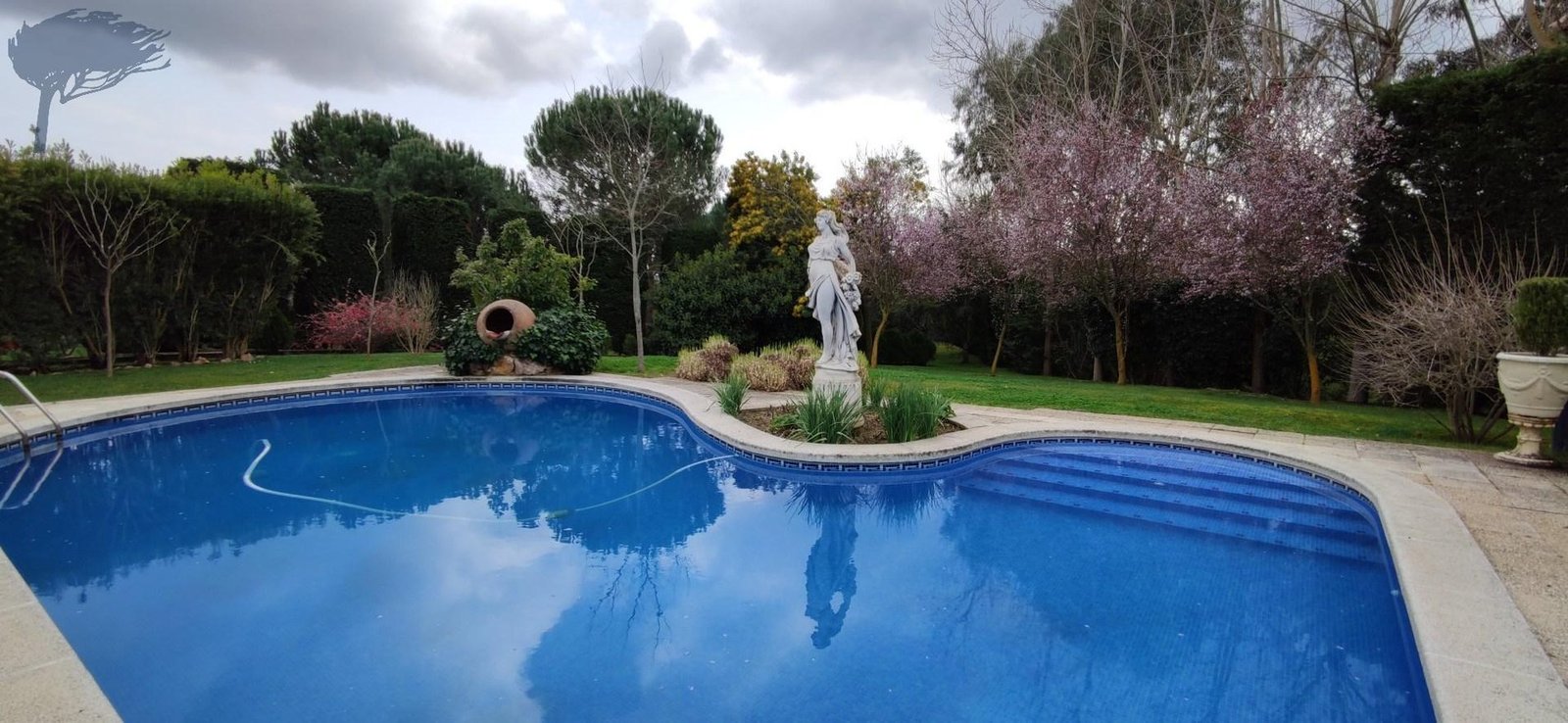 Authentic Catalan Farmhouse, Restored With Charm And Sophistication. Finca in Santa Cristina d'Aro, Catalonia, Spain 1 - 16123181