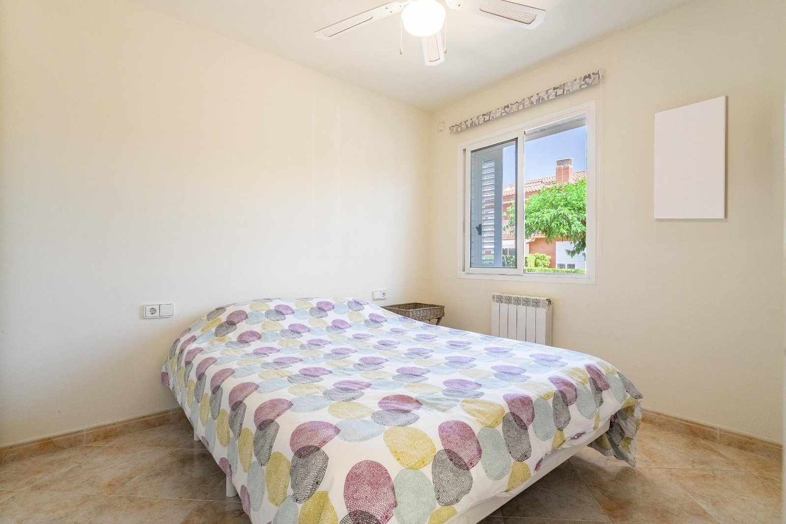 Fantastic Semi Detached House On The Seafront, Altafulla, Tarragona House in Altafulla, Catalonia, Spain 1 - 15901154