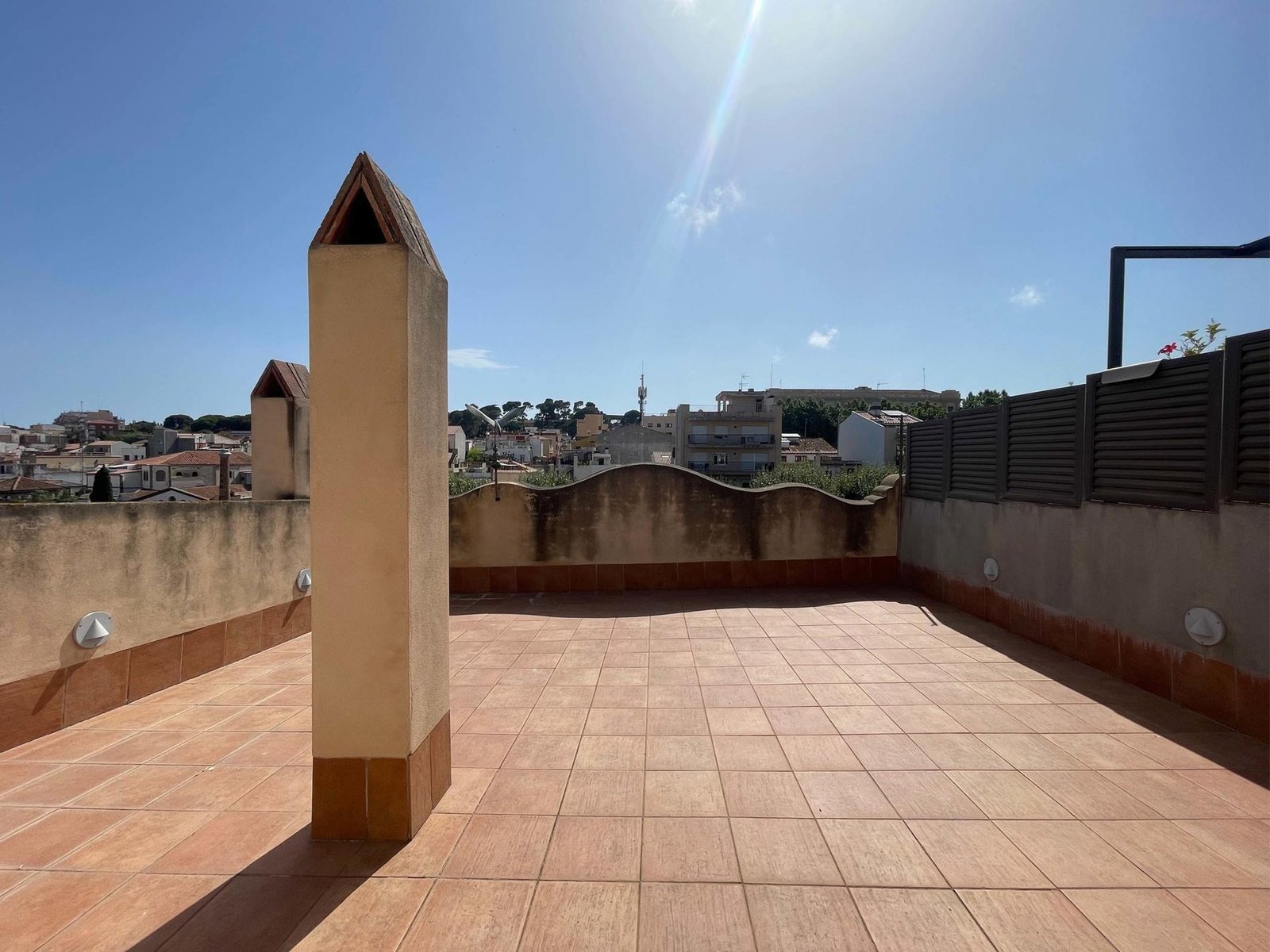 Arenys De Mar Town House House in Arenys de Mar, Catalonia, Spain 1 - 16295970