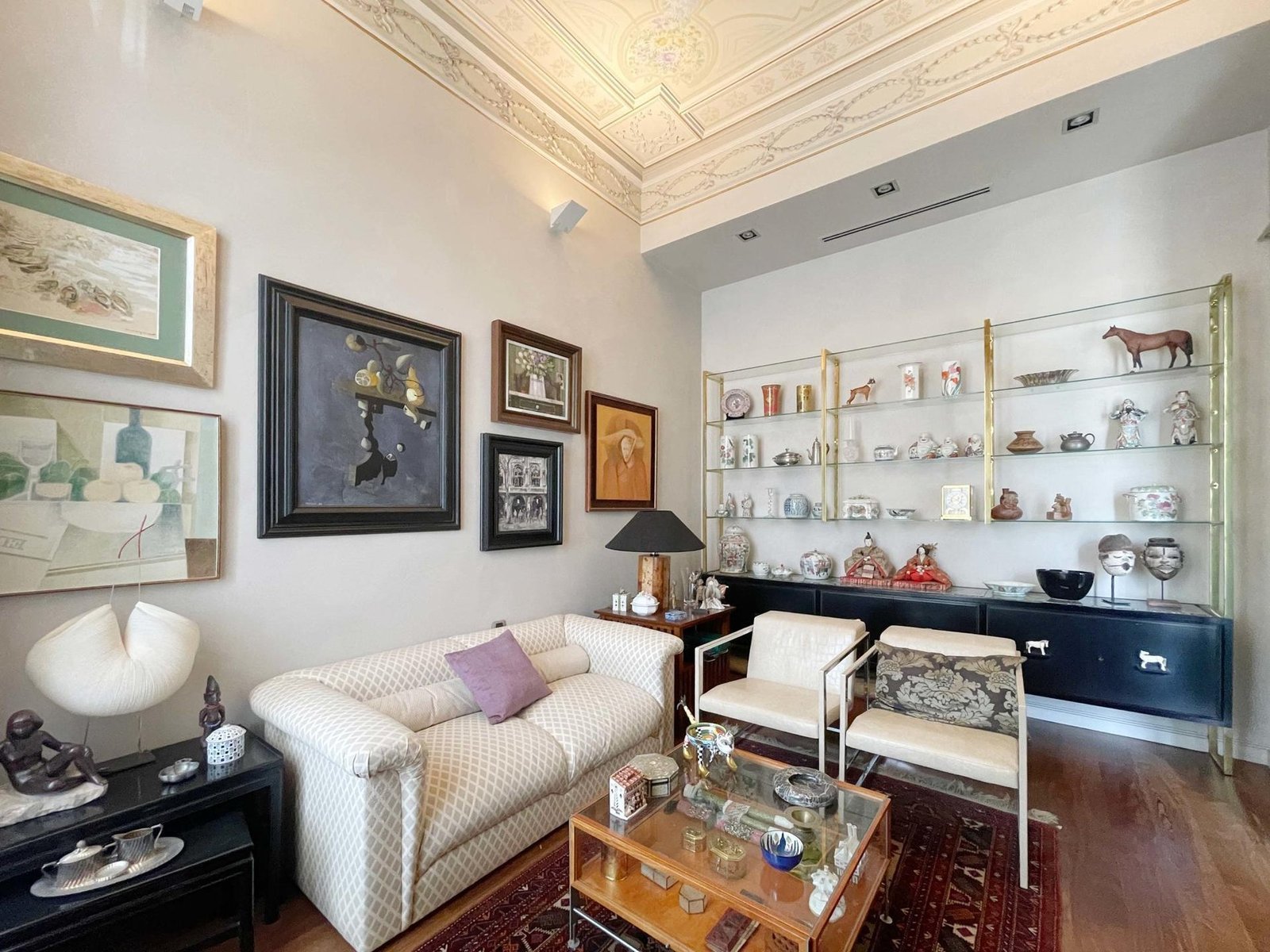 Arenys De Mar Town House House in Arenys de Mar, Catalonia, Spain 1 - 16295970