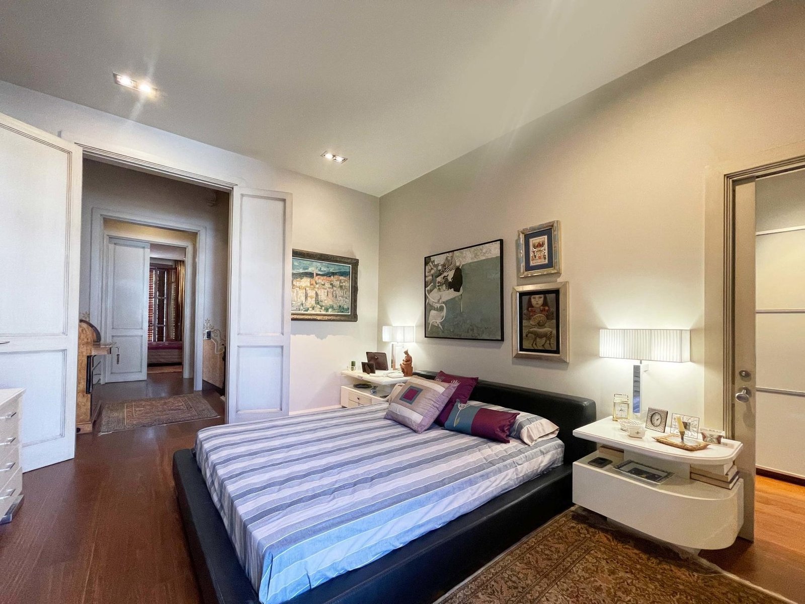 Arenys De Mar Town House House in Arenys de Mar, Catalonia, Spain 1 - 16295970