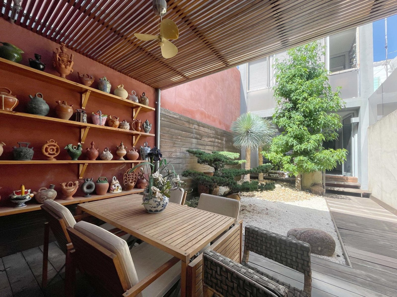 Arenys De Mar Town House House in Arenys de Mar, Catalonia, Spain 1 - 16295970