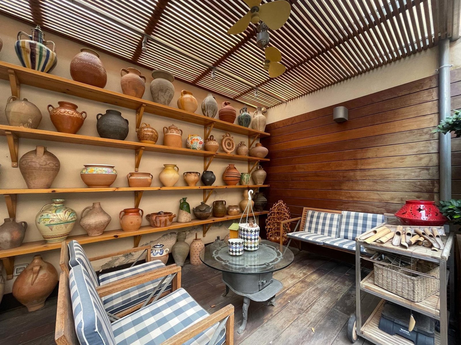 Arenys De Mar Town House House in Arenys de Mar, Catalonia, Spain 1 - 16295970