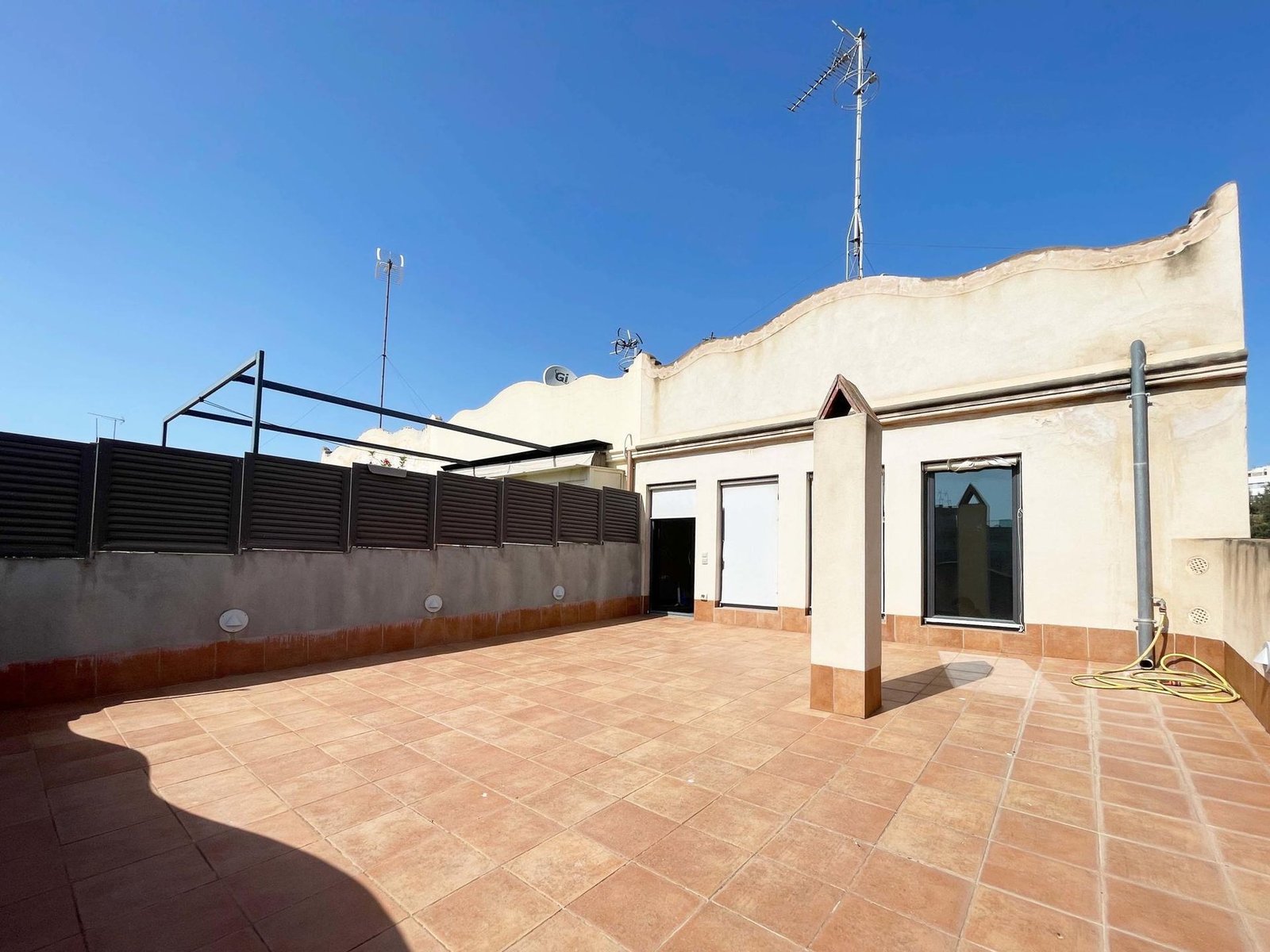 Arenys De Mar Town House House in Arenys de Mar, Catalonia, Spain 1 - 16295970