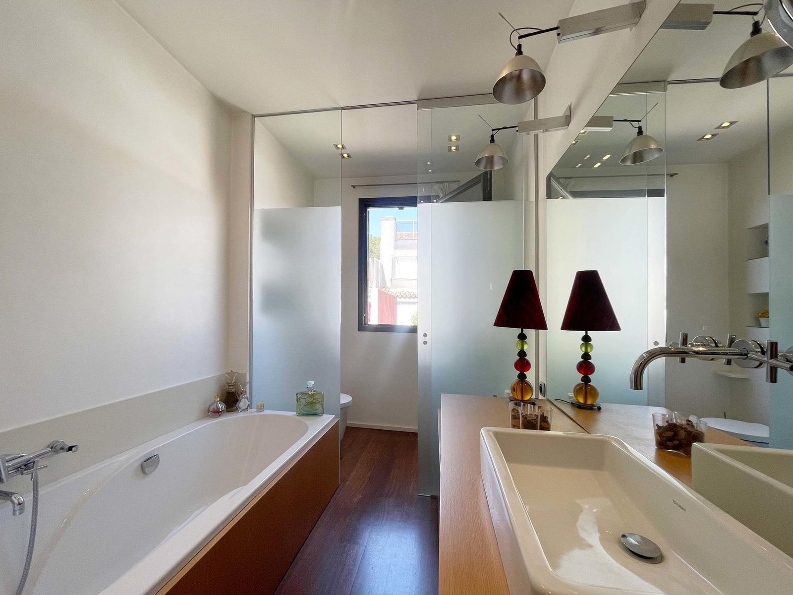 Arenys De Mar Town House House in Arenys de Mar, Catalonia, Spain 1 - 16295970