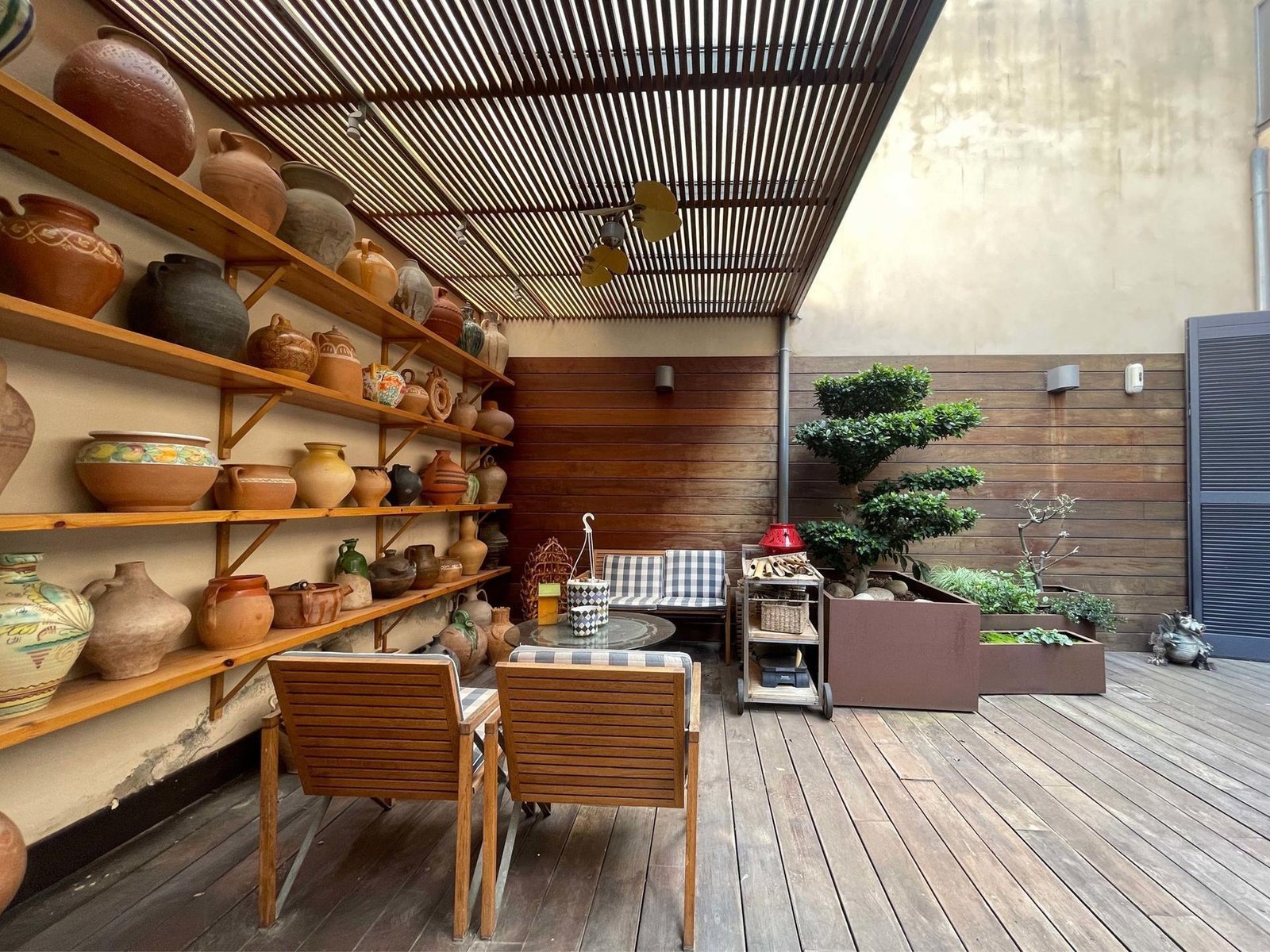 Arenys De Mar Town House House in Arenys de Mar, Catalonia, Spain 1 - 16295970