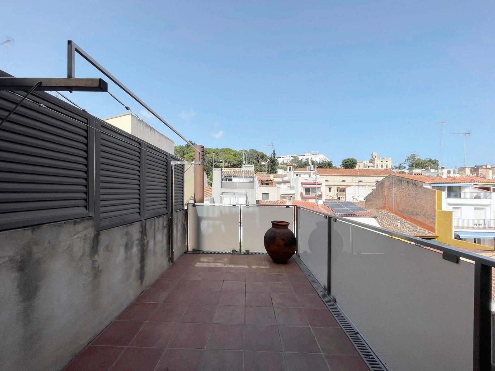 Arenys De Mar Town House House in Arenys de Mar, Catalonia, Spain 1 - 16295970