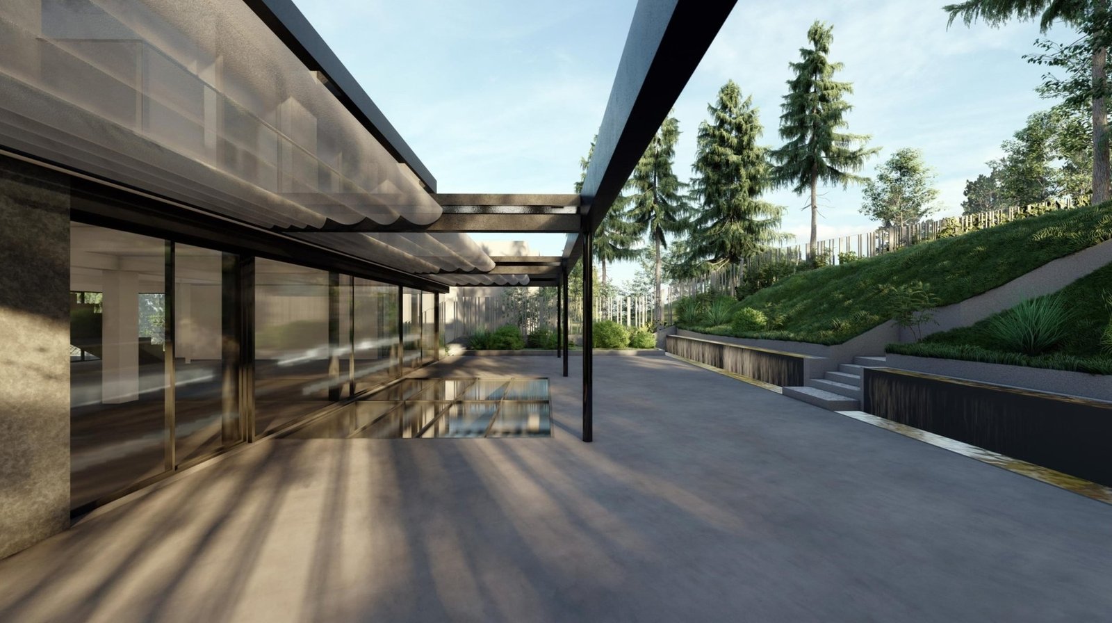 House in Budapest, Hungary 1 - 15249026