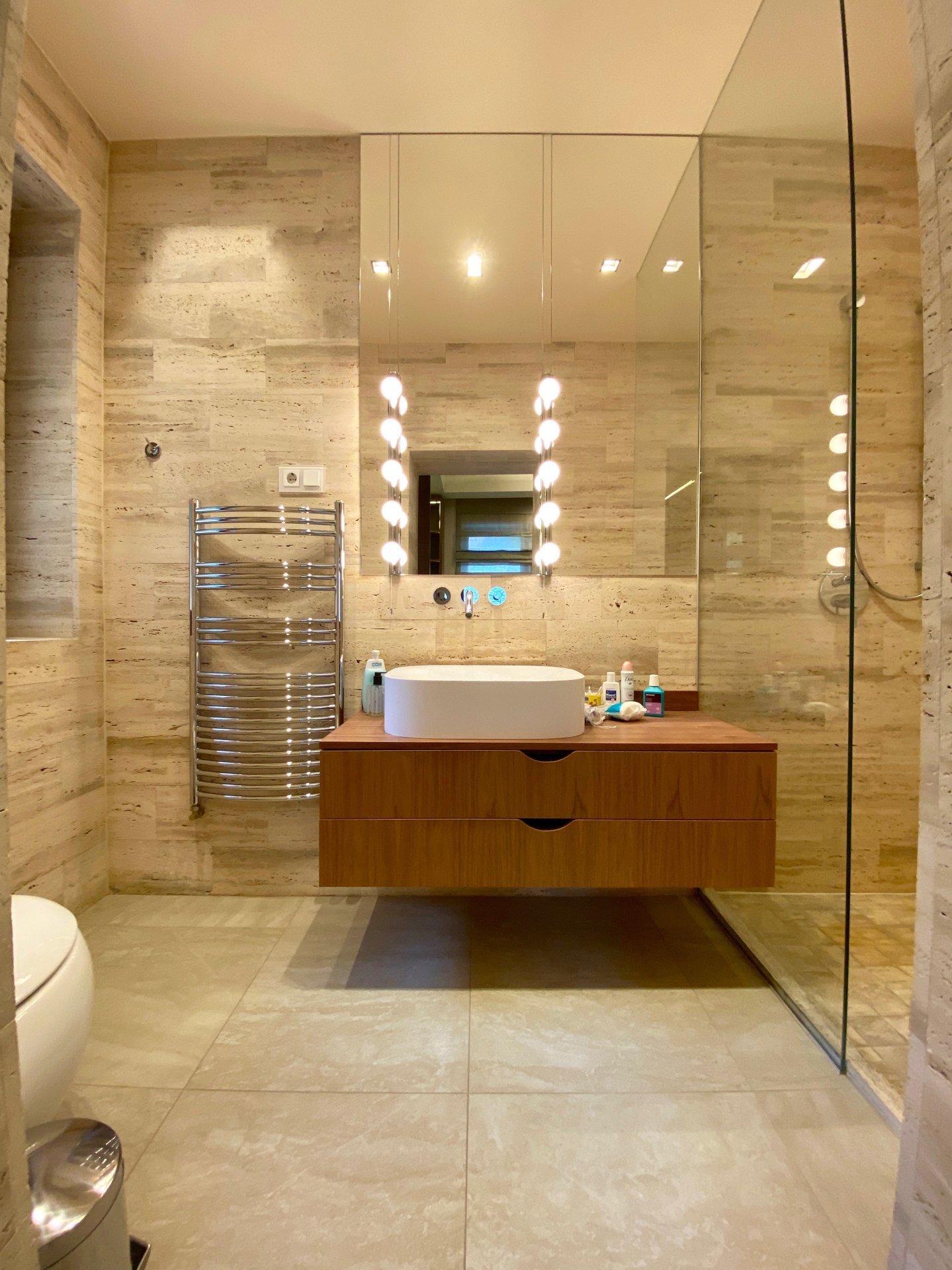 Luxury Family House Budapest Ii. District Zöldmál House in Budapest, Hungary 1 - 15273096