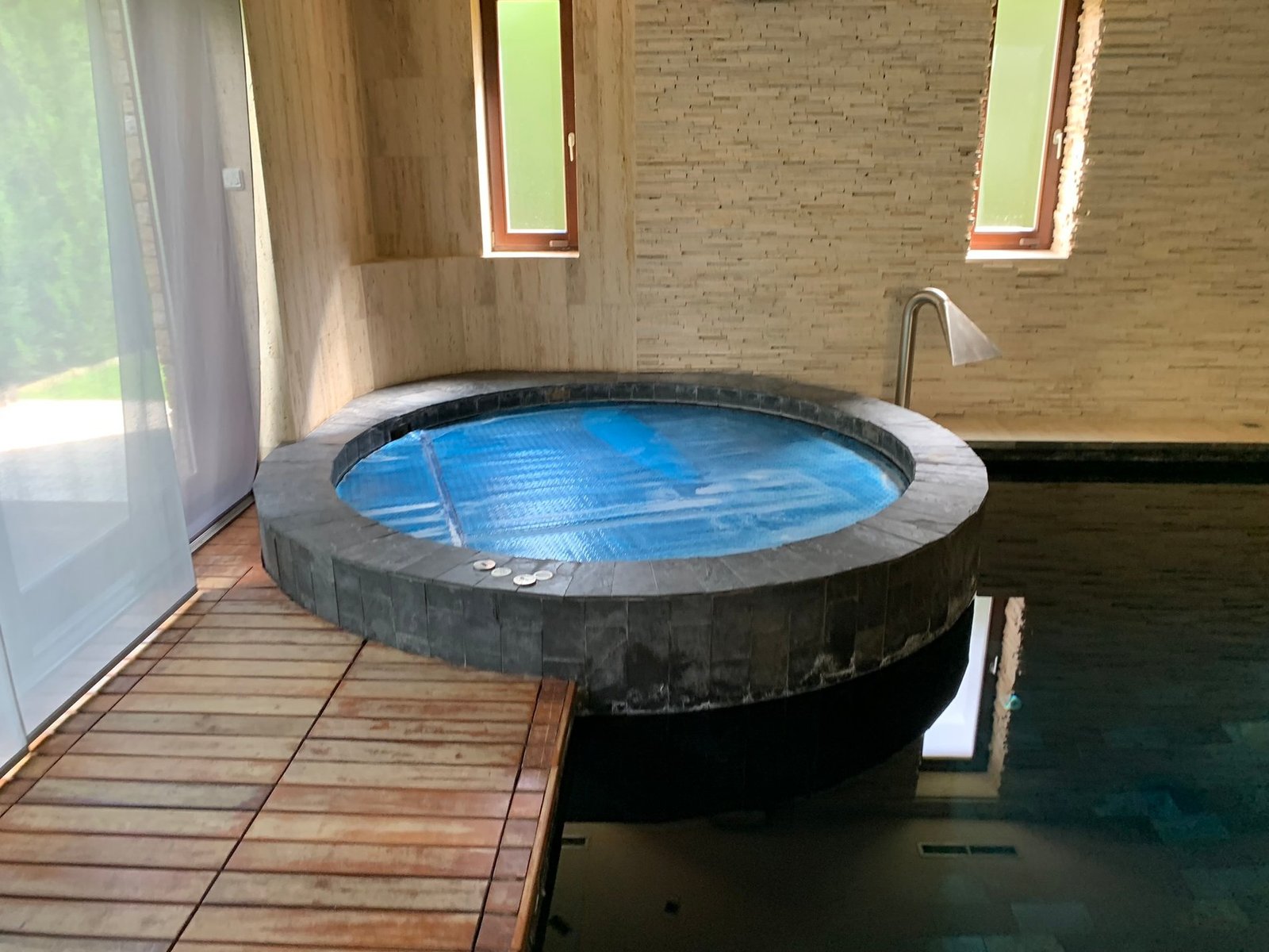 Luxury Family House Budapest Ii. District Zöldmál House in Budapest, Hungary 1 - 15273096