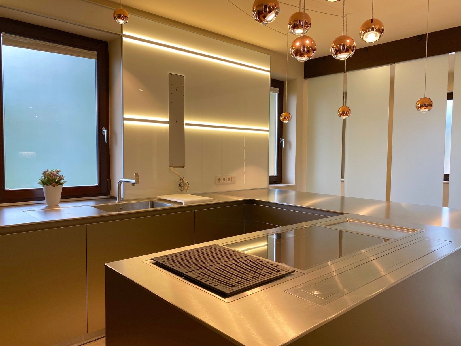 Luxury Family House Budapest Ii. District Zöldmál House in Budapest, Hungary 1 - 15273096