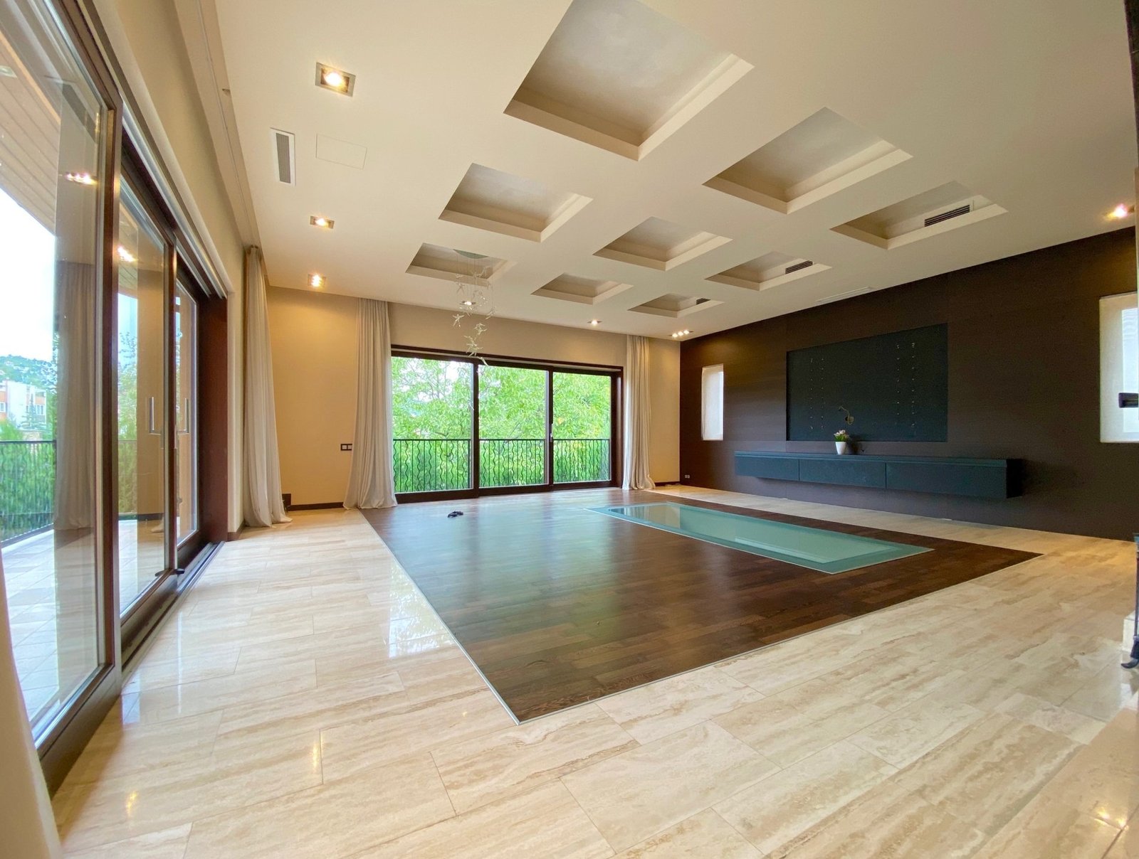 Luxury Family House Budapest Ii. District Zöldmál House in Budapest, Hungary 1 - 15273096