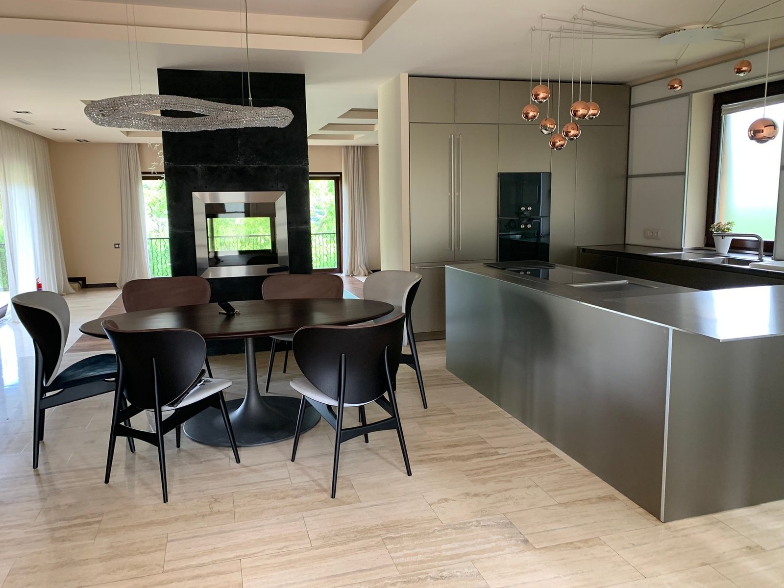 Luxury Family House Budapest Ii. District Zöldmál House in Budapest, Hungary 1 - 15273096