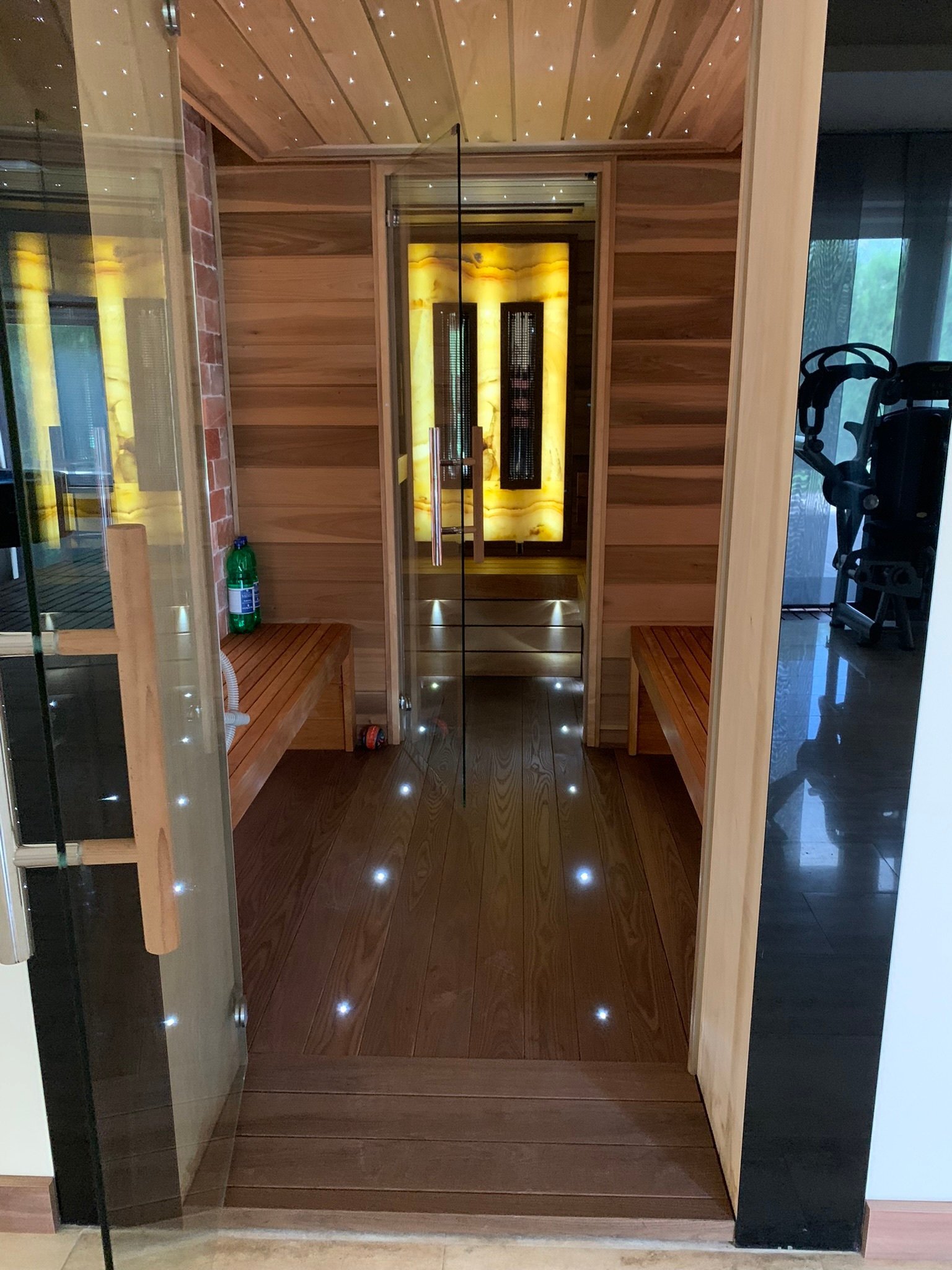 Luxury Family House Budapest Ii. District Zöldmál House in Budapest, Hungary 1 - 15273096