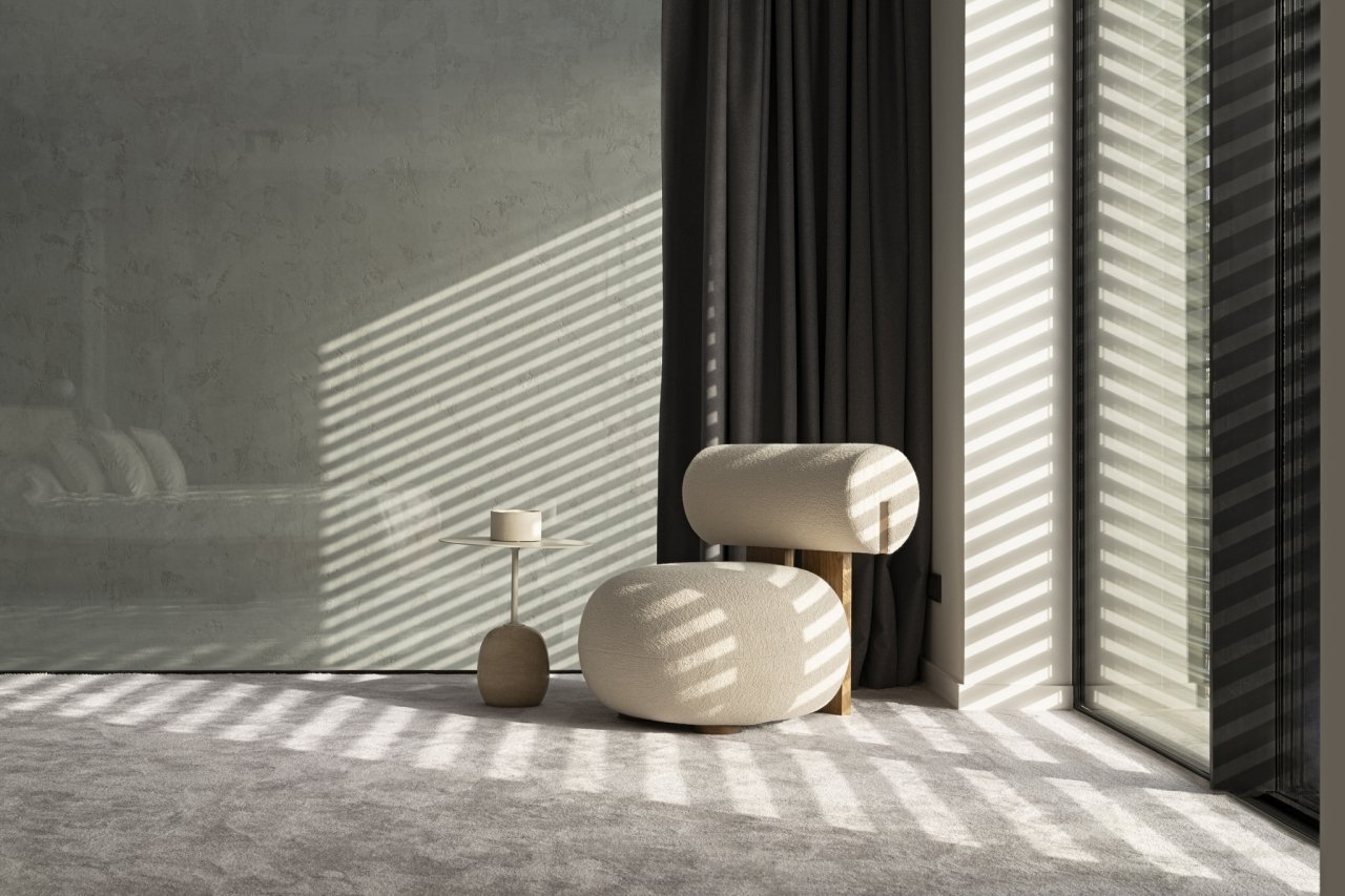 Exclusive Newly Built Family House For Sale Budapest, 12th District House in Budapest, Hungary 1 - 15456869