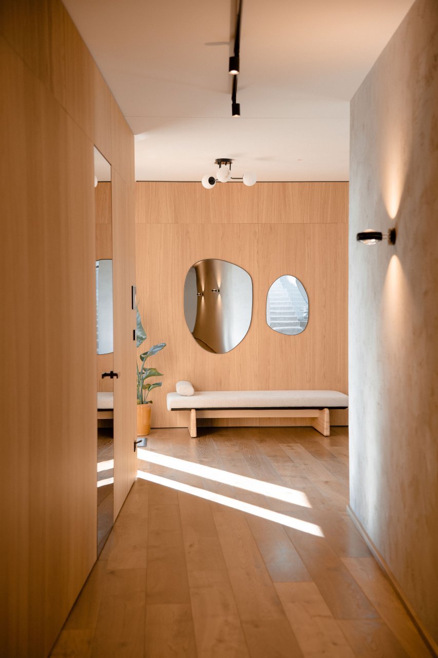 Exclusive Newly Built Family House For Sale Budapest, 12th District House in Budapest, Hungary 1 - 15456869