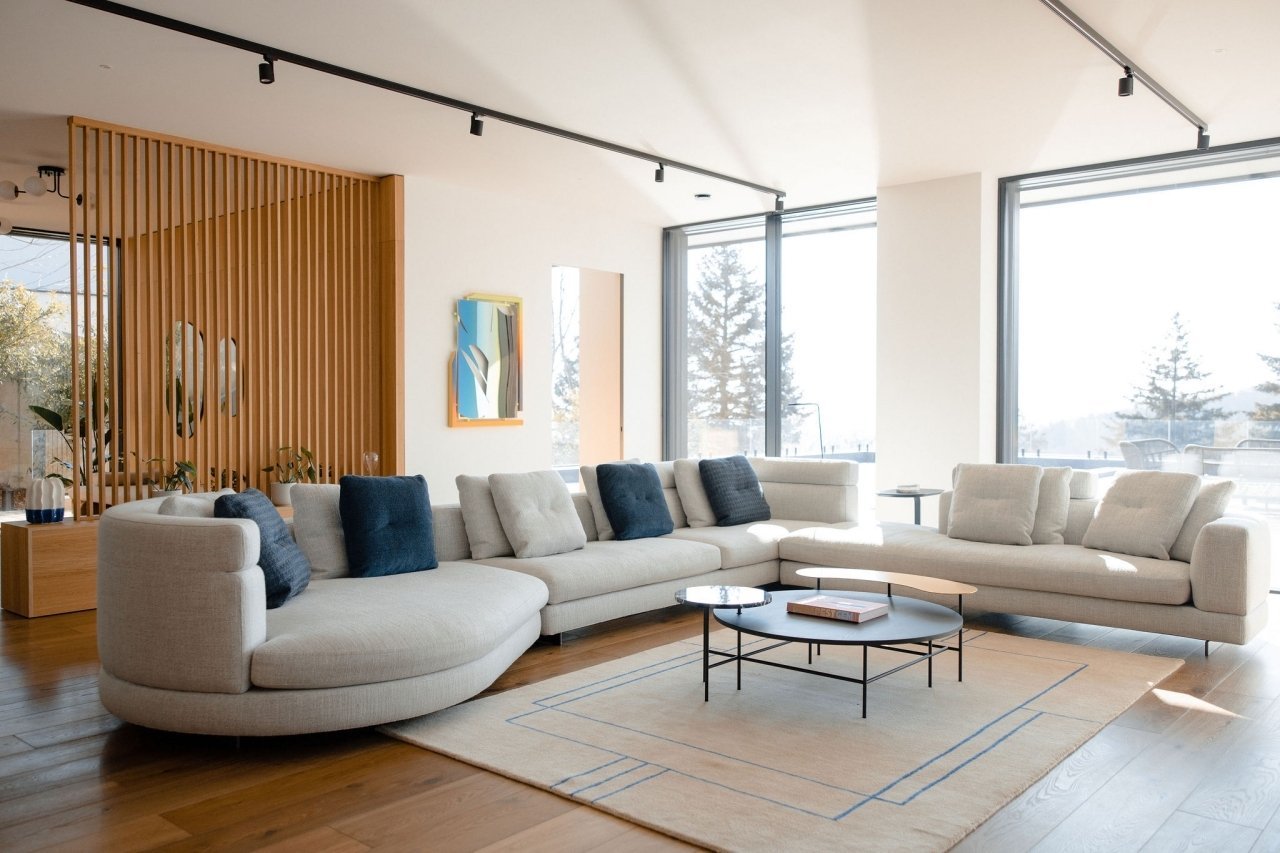 Exclusive Newly Built Family House For Sale Budapest, 12th District House in Budapest, Hungary 1 - 15456869