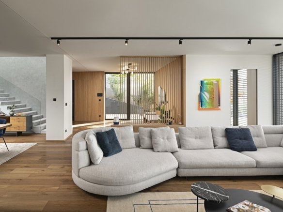 House in Budapest, Hungary 1 - 15456869