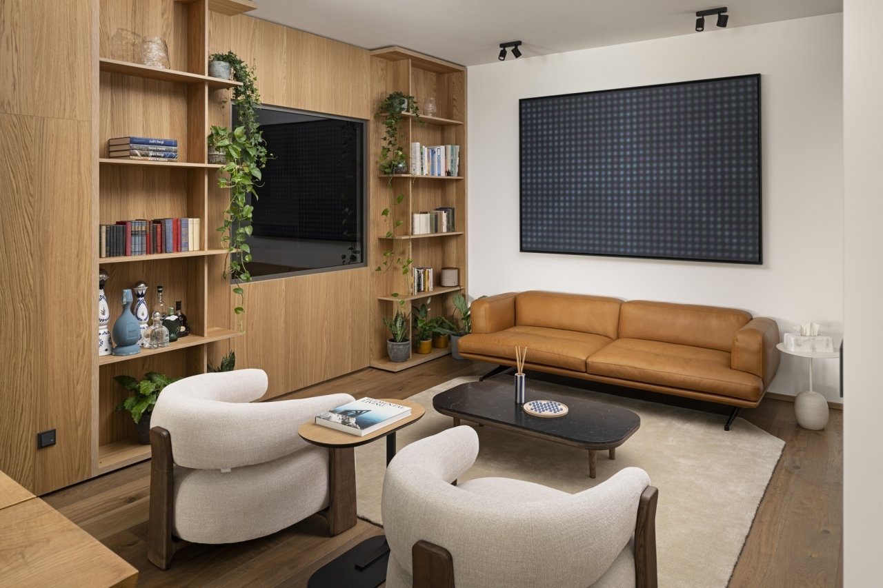 Exclusive Newly Built Family House For Sale Budapest, 12th District House in Budapest, Hungary 1 - 15456869