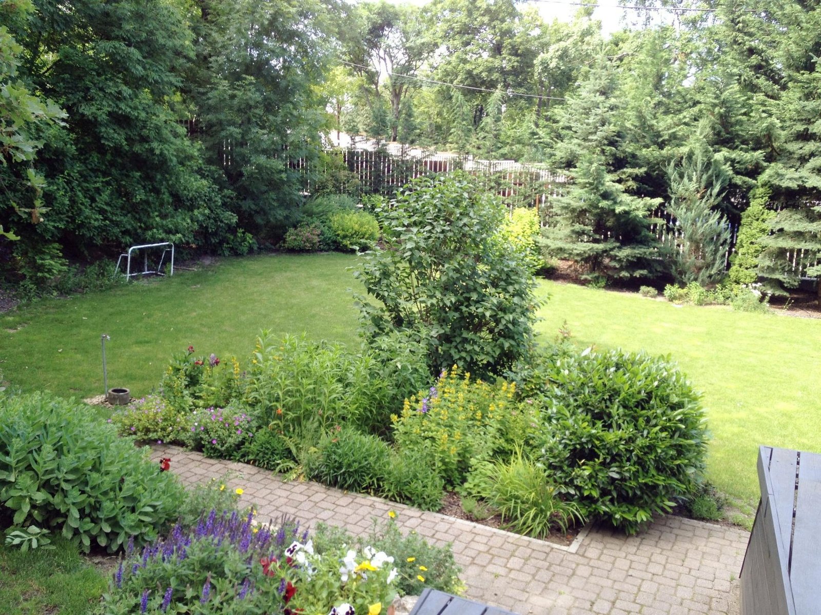 House in Budapest, Hungary 1 - 15465666