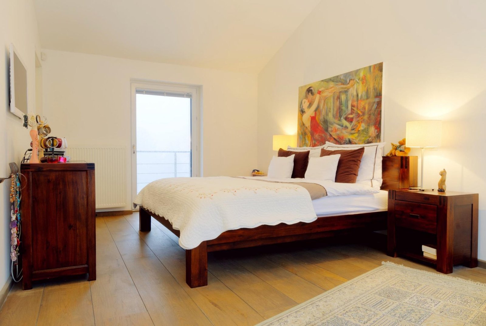 House in Budapest, Hungary 1 - 15465666