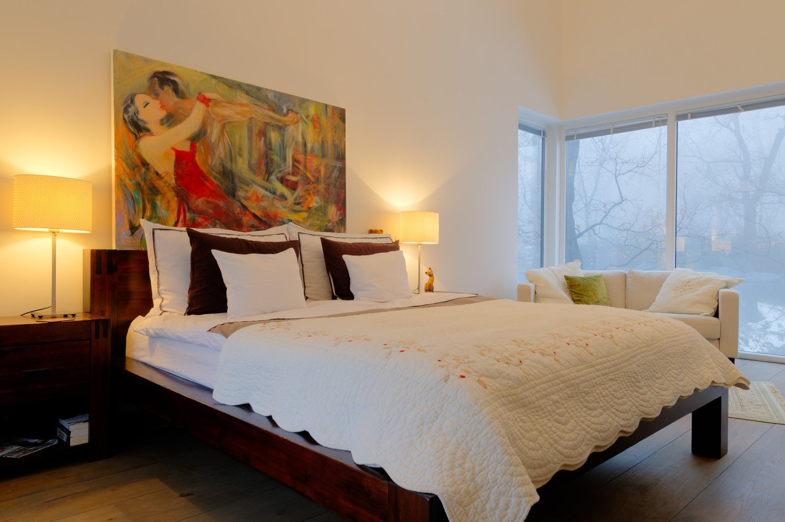 House in Budapest, Hungary 1 - 15465666