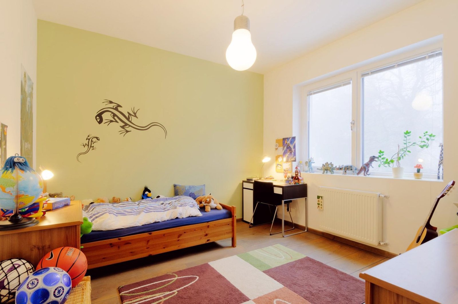 House in Budapest, Hungary 1 - 15465666