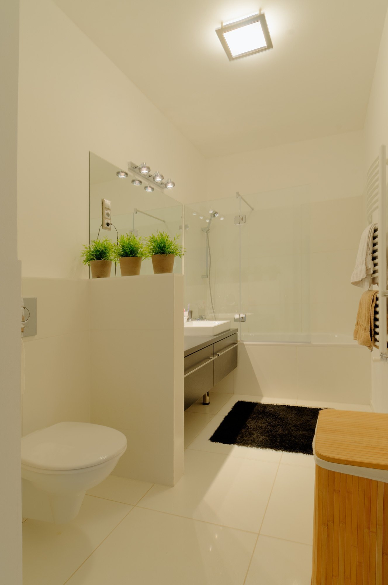 House in Budapest, Hungary 1 - 15465666