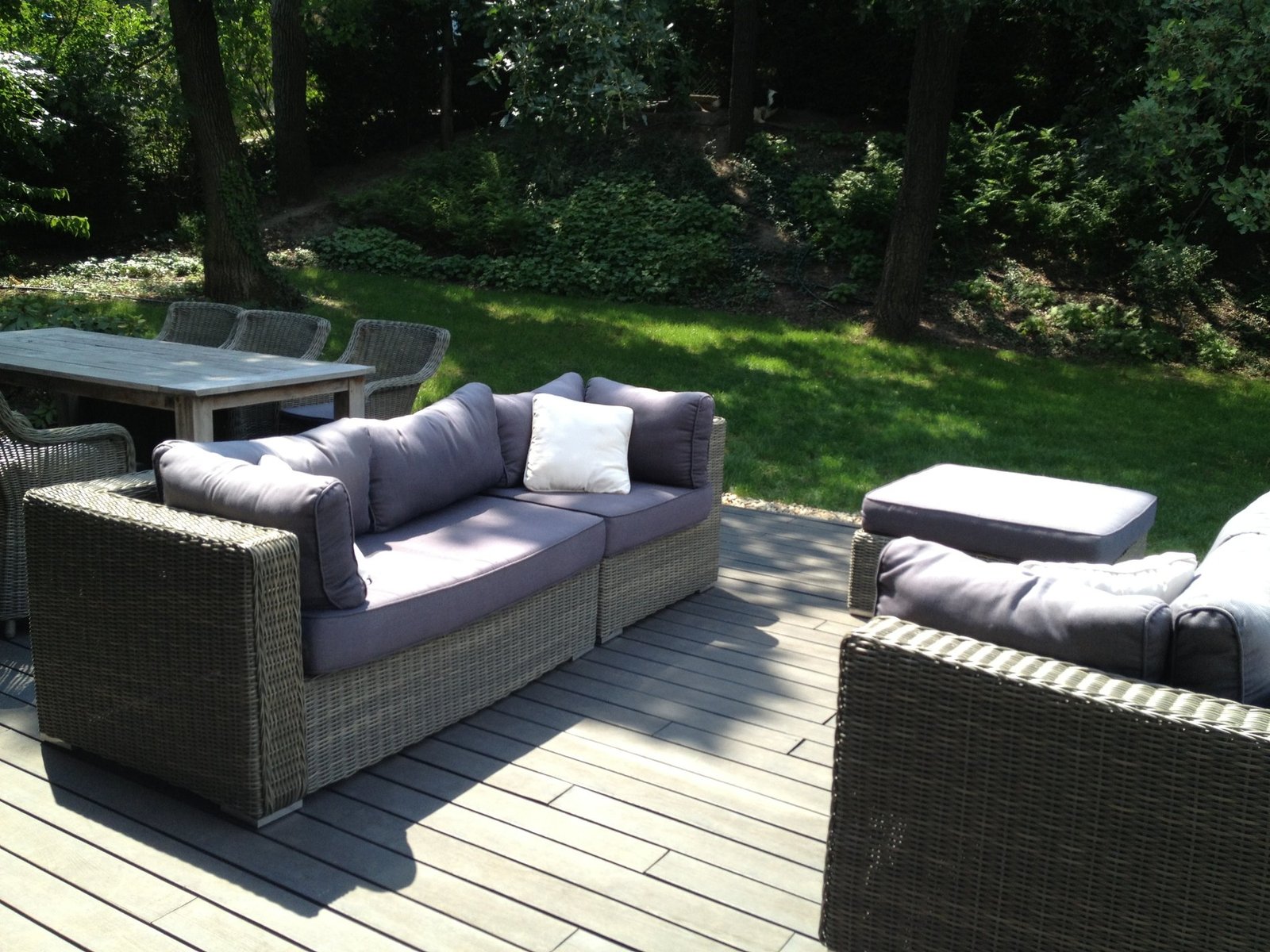 House in Budapest, Hungary 1 - 15465666