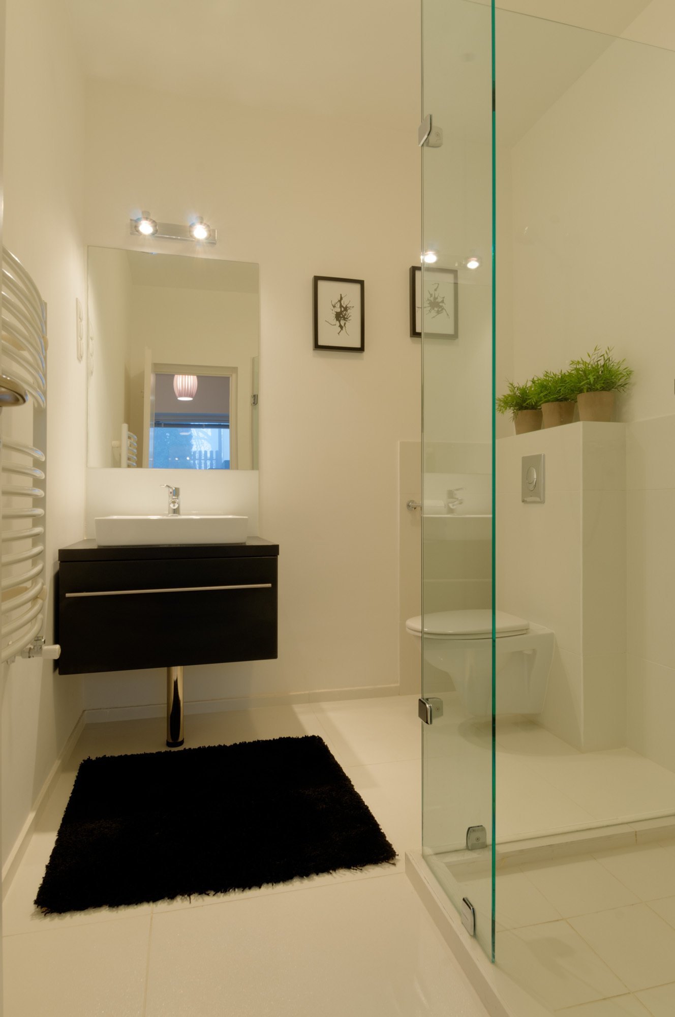 House in Budapest, Hungary 1 - 15465666