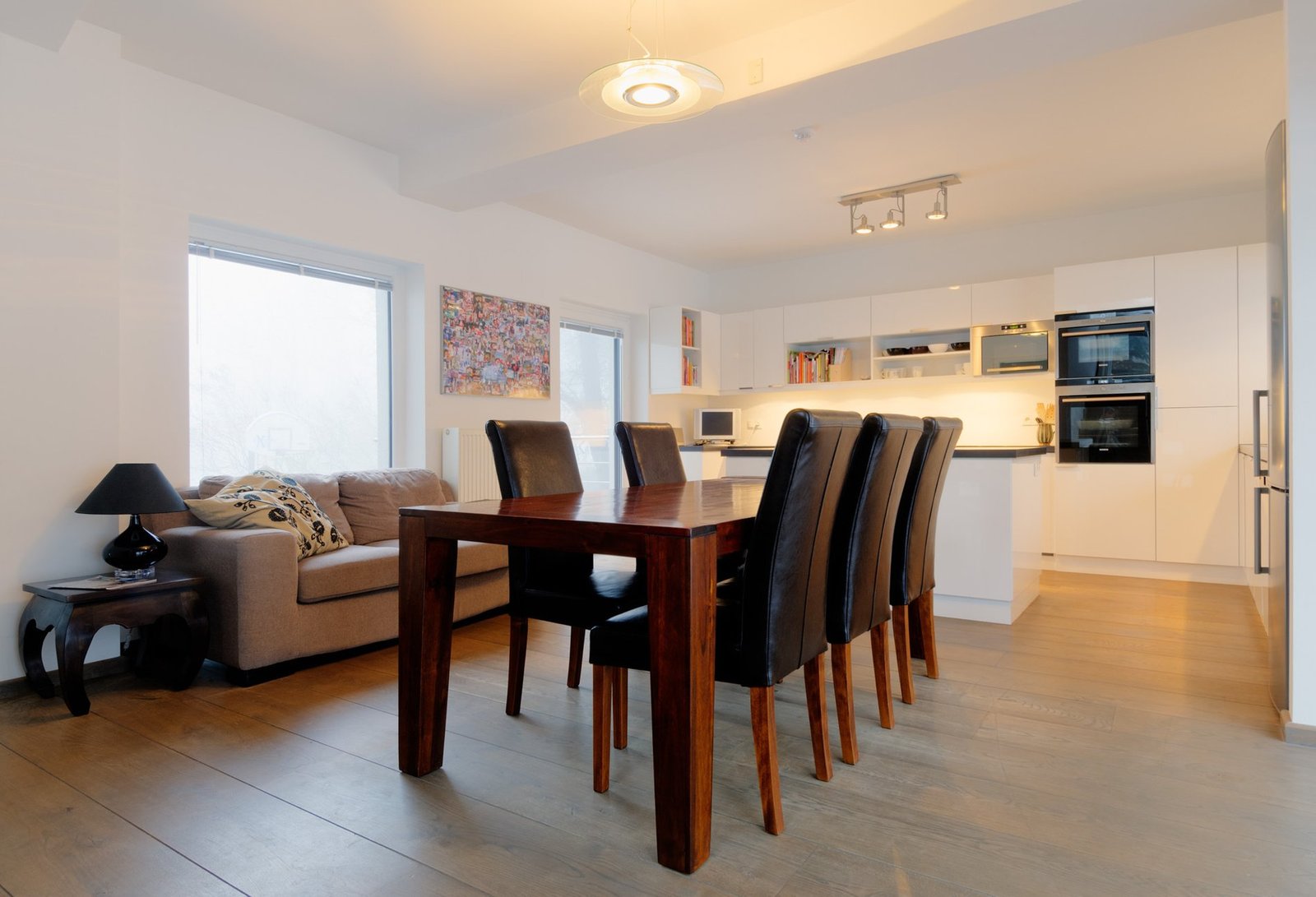 House in Budapest, Hungary 1 - 15465666