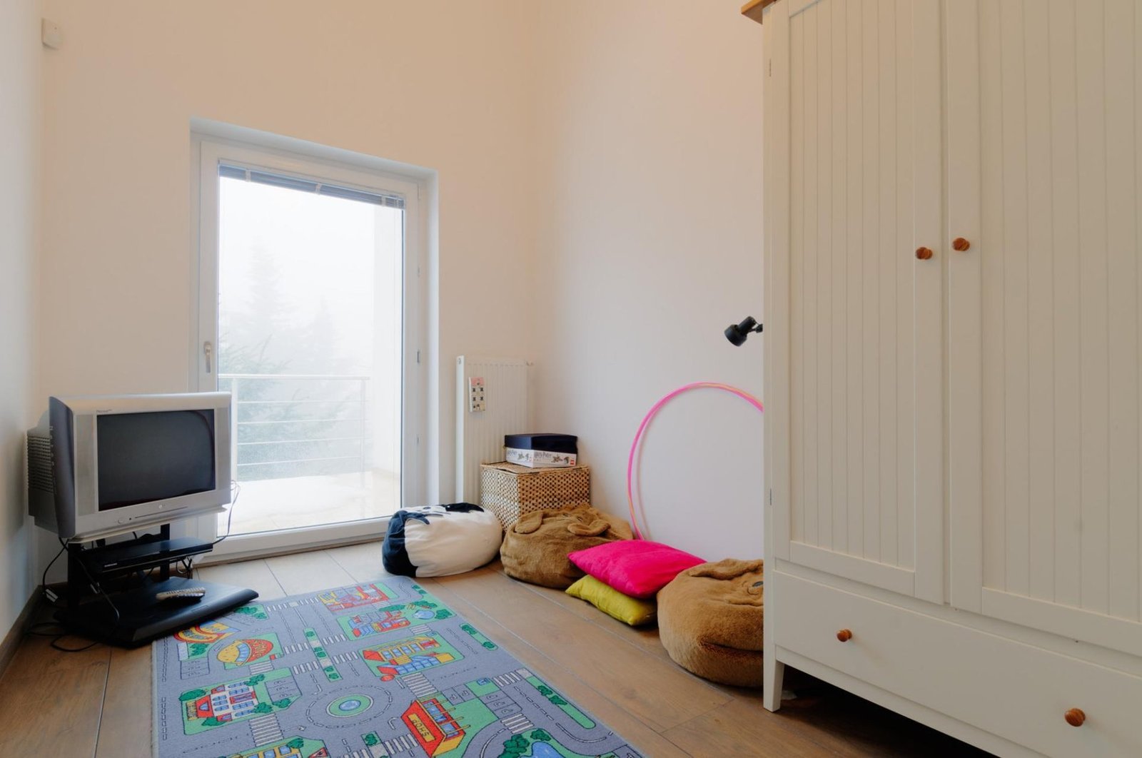 House in Budapest, Hungary 1 - 15465666