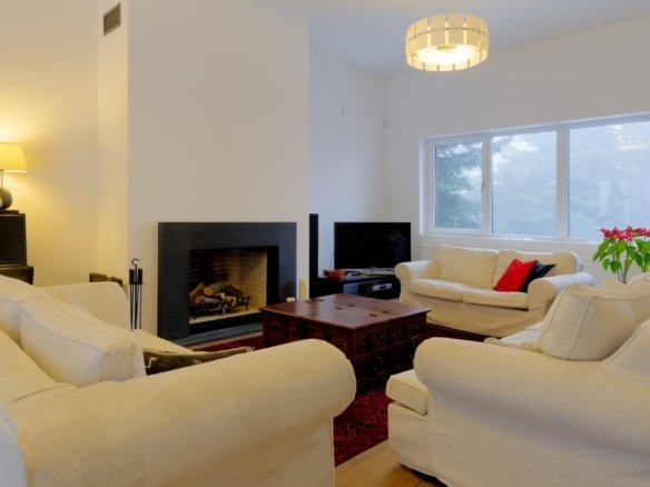 House in Budapest, Hungary 1 - 15465666