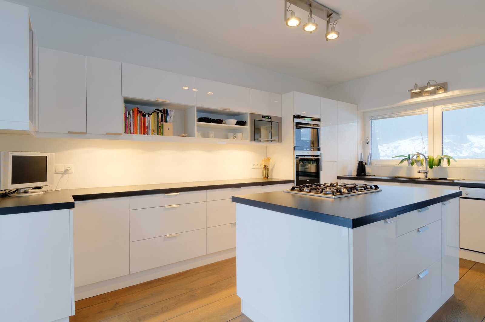 House in Budapest, Hungary 1 - 15465666