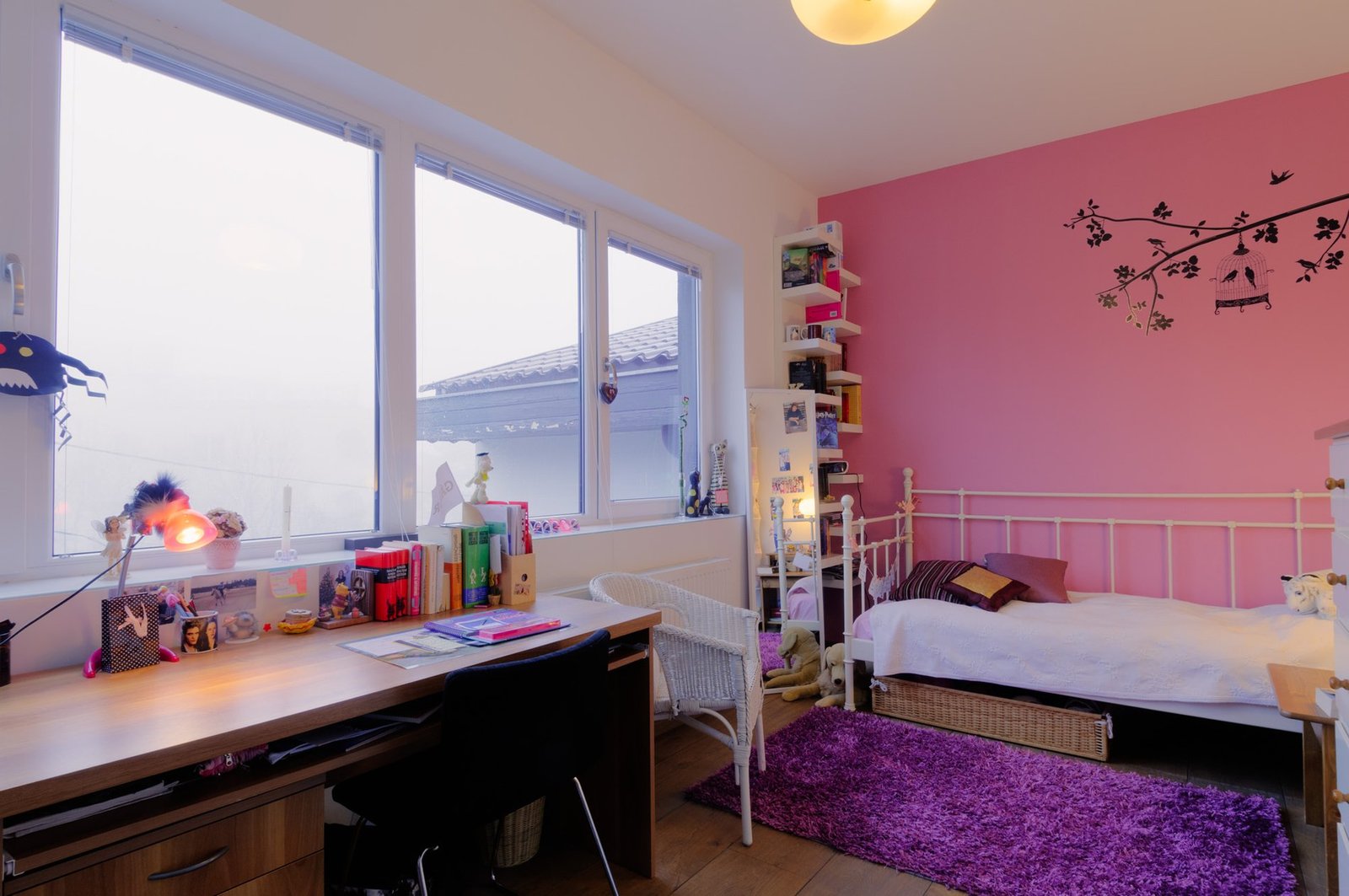 House in Budapest, Hungary 1 - 15465666