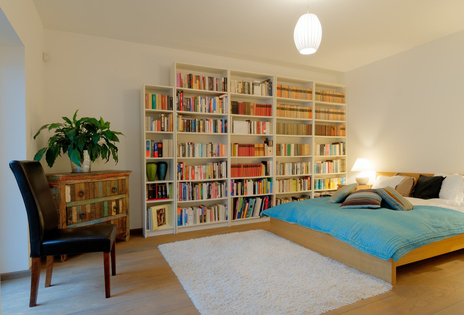 House in Budapest, Hungary 1 - 15465666